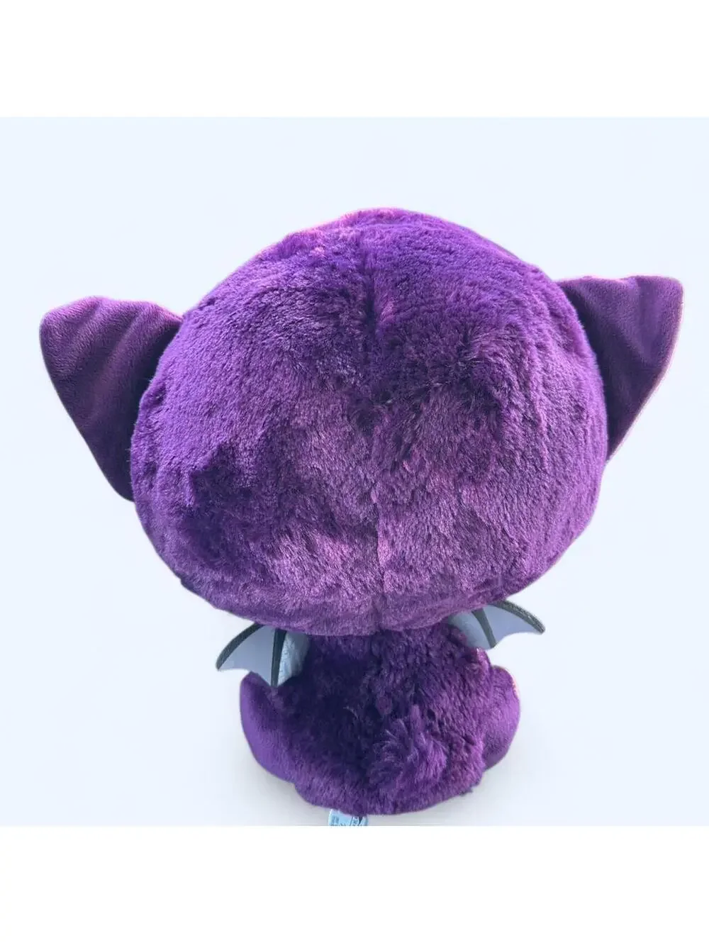 Funko Wetmore Forest Purple Bat Plush Toy
